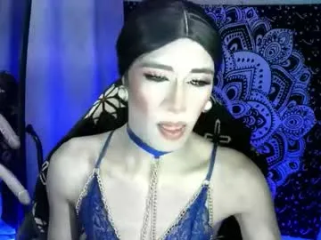 ph_hardcock — HI SPOIL ME THEN I WILL SPOIL YOU #bigcock #cumslot #femboy #pvt #mistress #asian #wifematerial [2222 tokens remaining]
