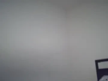 phatboomx — Goal: Show the Stuffff  #asshole #pov @ #goal #anal #fuckmachine - Next Goal: 5 minutes non-stop medium speed Show