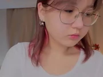 phebenogowski from Chaturbate is Freechat