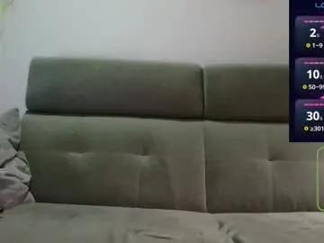 phelippebig — Lovense Edge2 in ass! #lovense #muscle #bigcock #hung #master