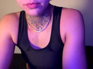 phillip_brownn on Chaturbate