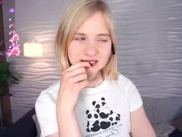 phyllisearney from Chaturbate is Freechat