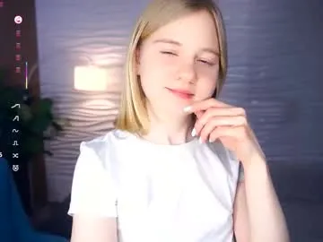 phyllisearney — GOAL: Show my sexy ass in panties [35 tokens remaining] Welcome To My Room #skinny #teen #smalltits #daddy #joi