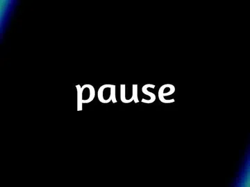 pickmeduo — Wanna lick my lips? #new #skinny #shy #18 #teen [22 tokens remaining]