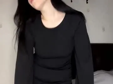 pickmevibe — Goal: suck and squezze boobs  Hello guys! I'm #new, my name is Lissa, and I have #large #18 #teen #bigboobs #natural breasts. [0 tokens remaining]