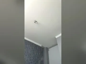 pikoro_gomez — #latino #master #cumshow #feet #smoke