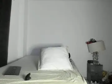 pikoro_gomez on Chaturbate
