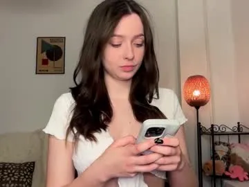 pileacadieri__ — GOAL: spread all holes up close [139 tokens remaining] okayy, so how do you usually turn on a girl?~ #bigboobs #puffynipples #anal #bigass #lovense