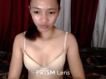 pinay_ak — YOUR PETITE's PINAYwe are 18 & 20 YO  ~~~~l #asian #pinay #smalltits #love #petite  [1000 tokens remaining]