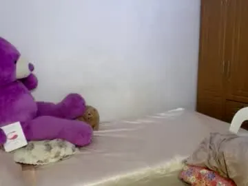 pinay_shawnx — Be my MAN #student #asian #pinay #small tits #lovense