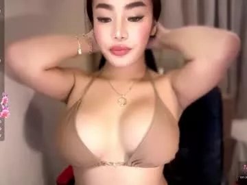 pinaycandice from Chaturbate is Freechat