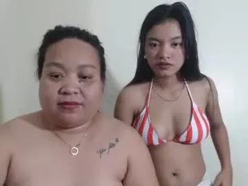 pinaysquirtpussy — #ASIAN #MILK #DIRTY #PRVT #PASSWORD