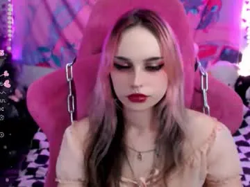 pineapple_dope on Chaturbate