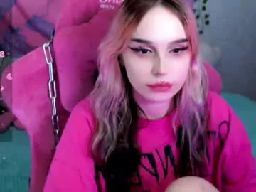 pineapple_dope on Chaturbate