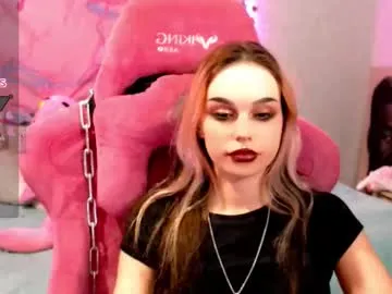 pineapple_dope on Chaturbate