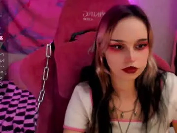 pineapple_dope on Chaturbate