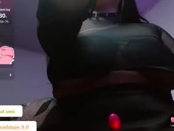 pink_cacti on Chaturbate