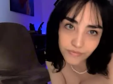 pinkpigss on Chaturbate