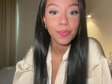 pinkunicorn0728 from Chaturbate