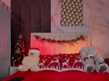 pinky_peach_ — GOAL: Spank ass (X10)  [90 tokens remaining] Hi, I am Peach  #uncut #anal #cum #skinny #bigcock