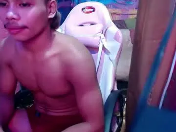 pinoy_fuckboy69 on Chaturbate