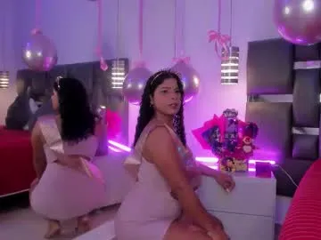 pittandlunaa69 — GOAL: CONTROL MACHINE X2MIN  TSUNAMI SQUIRT  TODAY I WANT TO PLAY WITH MY PUSSIES DARE YOU LOOK?TIPS FAV/38/55/99/200 #bigboobs #fuckmachine #anal #bigass #squirt