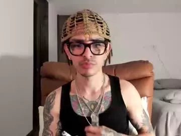 playboi_carti01 from Chaturbate is Freechat