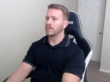 player2pawns — Whoever Tips Most By End Of Stream Is My Valentine! Feel Free To Watch My COD Gameplay, Live, On TTV (Link On X).  #new #leather #muscle #feet #findom