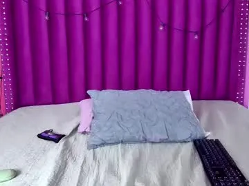 playfuljust_18 — break my tight pussy with ur hard cock! I'm so fucking horny, fuck me until I squirt @15Lush ON #ebony #18 #daddy #skinny #petite [18 tokens remaining]