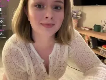 pleasant_fun — Goal: pinch my nipples   [ 101 tokens left ]  #bigass #blonde  #tease #bigboobs #cute