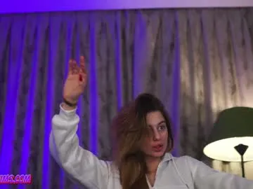 plump_bums — Multi Goal: 1g-topless 2g-footjob [2210tk each Goal] #bigtits #bigass #teen #lovense #new