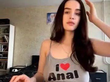 plush_flame_twinkle_meow from Chaturbate is Freechat