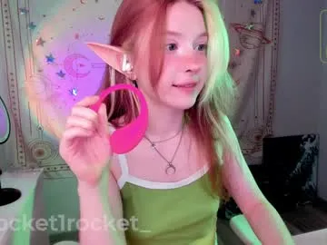 Chaturbate pocketrocket_ is Freechat pocketrocket_ — boop~ #redhead #ahegao #smalltits #shaved #petite