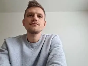 polsenos — Polsenos's room #c2c #skinny #bigdick #handsome