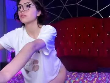 ponmmy — First time here... but wanting to break the rules  // GOAL: Hello Mia [8 tokens left] #18  #teen  #smalltits #young  #shy