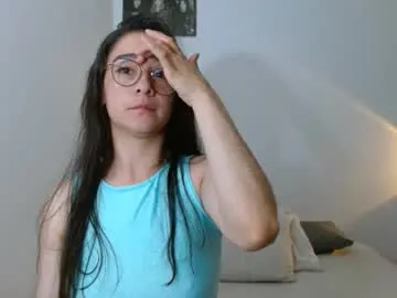 porcelainlux — Goal: topless and tit massage #mommy #puffynipples #skinny #natural #curvy - Next Goal: suck dildo