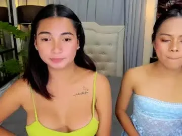 prettiteasiants — Newbie Cum Show all you want #bigcock #couple #asian #sph #mistress [2052 tokens remaining]