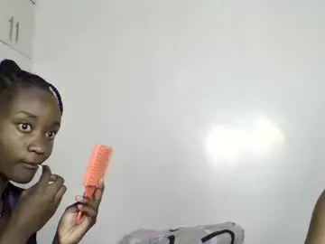 pretty_luv1 — strip me naked  [475 tokens left] Hey i am new ,sexy Goddess here,make u crave for more #Ebony #pvt #Erotic #preety #