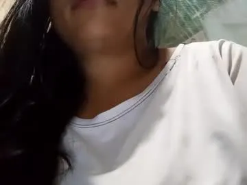 prettyneca5991 — Prettyneca5991's room #asian #hairy #wetpussy #Bigass #bigboobs