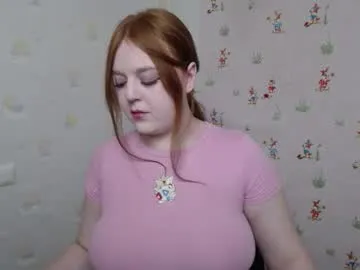 prettyvalerii_ — undress me please?) try my favorite 99|111|222 #bigboobs #hairy #milk #latex #redhead [636 tokens remaining]
