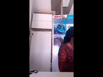 prettyzuzu — #ebony #bigass #bignipples #smalltits #anal #deepthroat #pretty #friendly