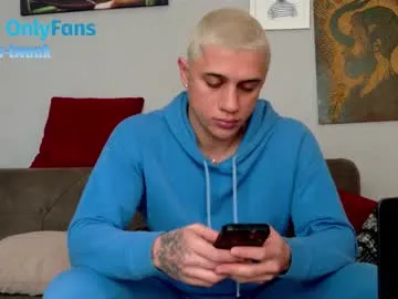 pretwunk — Let's CUM   #cut #turkish #chill #twink #dom [1000 tokens remaining]