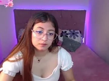 princess145gg on Chaturbate