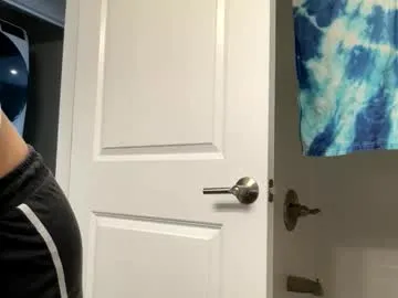 princessbaby525 — lets get naughty ;) // GOAL: strip tease [999 tokens left] #cute #lovense #young #valentines #new