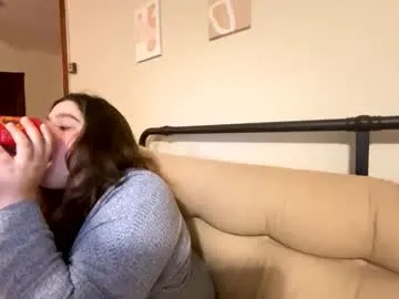 princesslaylaa — Hi  #findom #bbw #bigboobs #bigass #feet