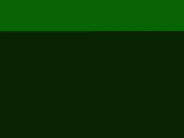 princessluu — Current Goal: Sexy little dance naked at 222 tokens -- Next Goal: Rub my clitoris -- Can you help me cum in a big orgasm?? #New #Bigass #puffynipples #creampie #smalltits