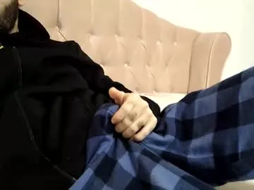 prinzkail643 — #hairy  #bigdick