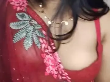 Chaturbate priyu_ is Freechat priyu_ — #indian #india #bigboobs #pussy #delhi #asian #lovense #c2c