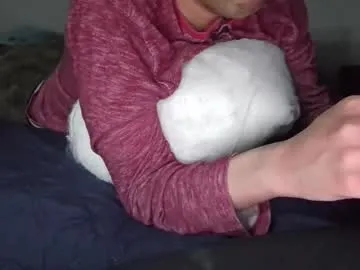 prozac697949 — Prozac697949's room Cum Goal ! #gay #twink #naked #cum #newmodel