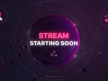 publicstuntcock — Stroking a load out of this cock! [490 tokens left] #bigcock #cum #bigballs #bigdick #new